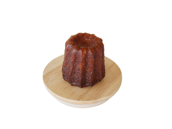 canele