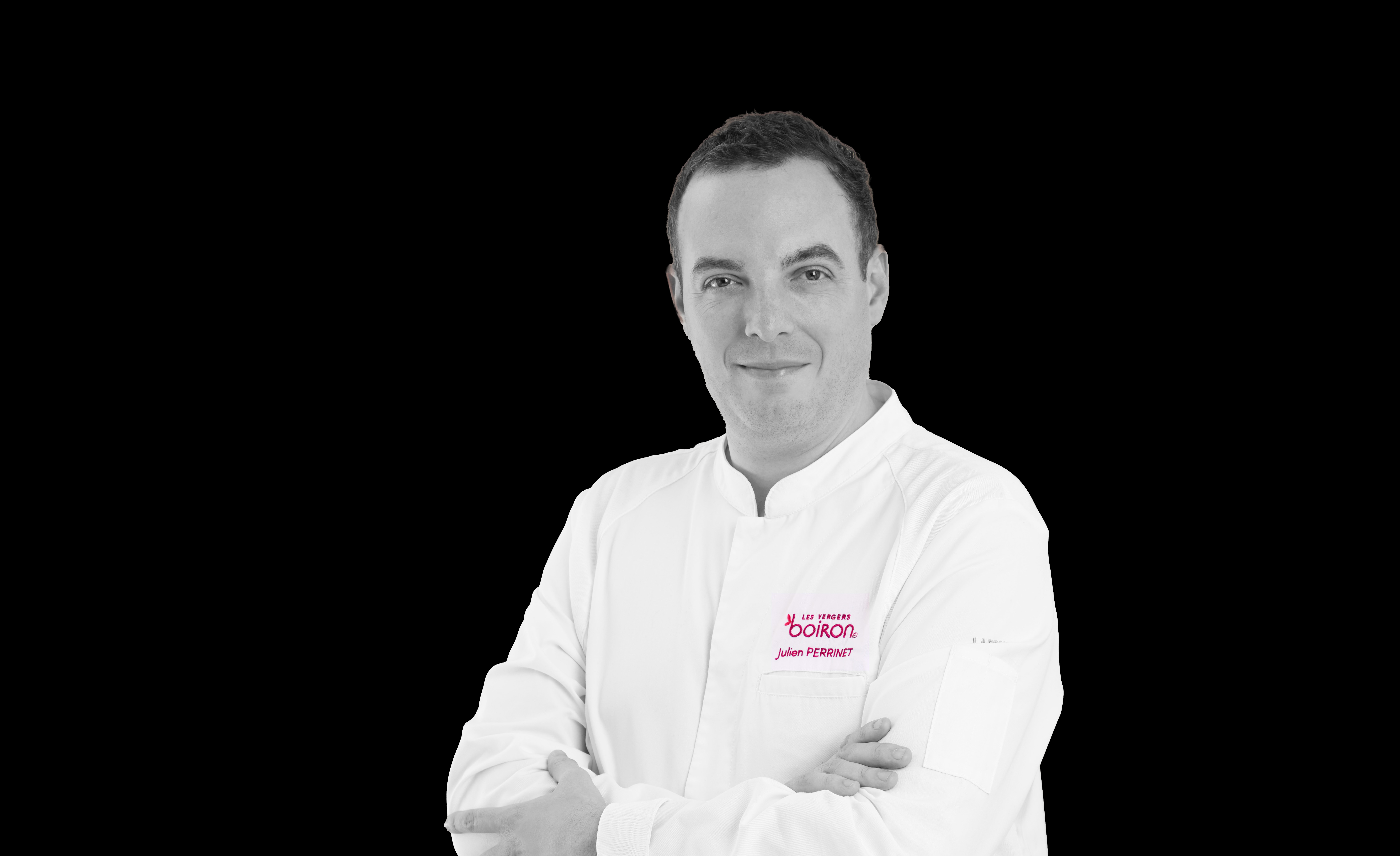Julien-Perrinet
