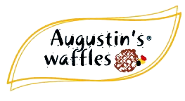 Augustin's Waffles