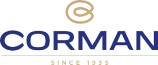 Corman