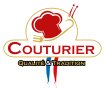 Couturier