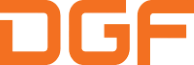 DGF