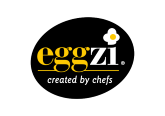 Eggzi