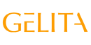 Gelita