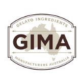 Gima