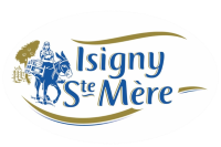 Isigny Ste Mere
