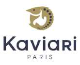 Kaviari