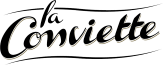 La Conviette