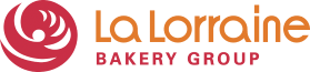 La Lorraine
