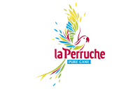 La Perruche