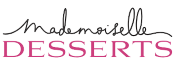 Mademoiselle Desserts