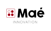 Mae Innovation