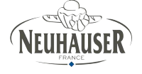 Neuhauser
