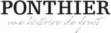 Ponthier