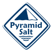 Pyramid Salt