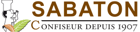 Sabaton
