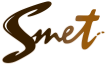 Smet