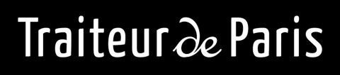 Traiteur De Paris