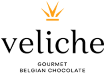 Veliche Gourmet