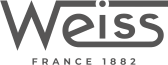 Weiss