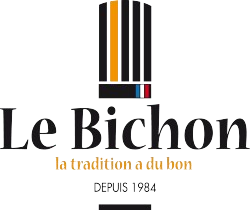Le Bichon