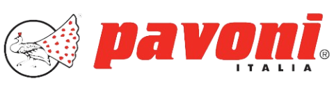 Pavoni Italia
