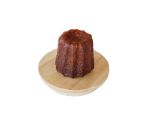 canele