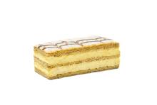 millefeuille_white
