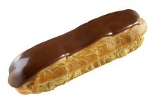 image-75512_pack_eclairs_chocolat