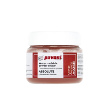 image-a02sb-removebg-preview