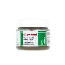 image-a05sb-removebg-preview_1