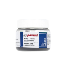 image-a06sb-removebg-preview