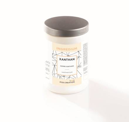 image-060615-xanthan-pot