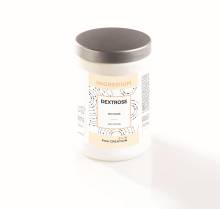 image-060618-dextrose-pot