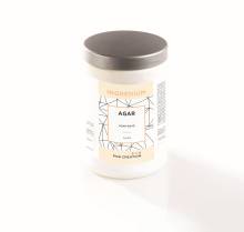 image-060643-agar-pot-min