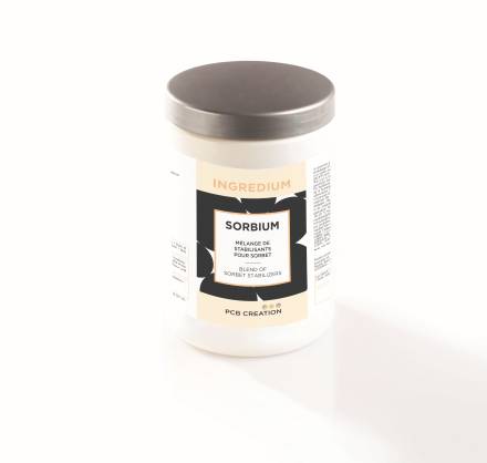 image-061391-sorbium-pot-min