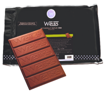 gianduja, weiss, chocolate, eustralis