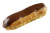 image-75512_pack_eclairs_chocolat