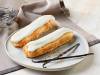 image-75514_amb_eclairs_vanille