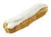 image-75514_pack_eclairs_vanille_