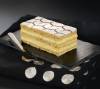image-millefeuille