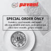image-Pavoni_specialOrder