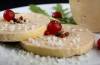 image-foie_gras_-_copie-